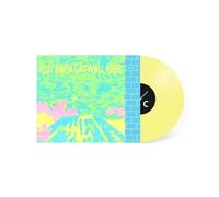 Algernon Cadwallader - Trying Not to Have a Thought [Import]