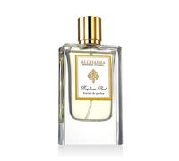 Alghabra Bosphorus Pearl Extrait de Parfum (Unisexe) 50 ml