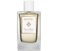 ALGHABRA PARFUMS Crown Of Marmara 50ML Spray Extrait De Profumo