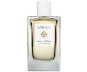 ALGHABRA PARFUMS Crown Of Marmara 50ML Spray Extrait De Profumo