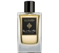 Alghabra Parfums Eye Of Seven Hills 50ML Spray Extrait De Parfum