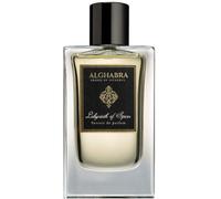 Alghabra Parfums Labyrinthe Des Épices 50ML Spray Extrait De Parfum