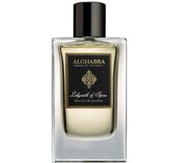 Alghabra Parfums Labyrinthe Des Épices 50ML Spray Extrait De Parfum