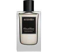 Alghabra Parfums Poème De Damas 50Ml Spray Extrait De Parfum