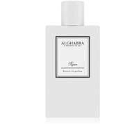 ALGHABRA PARFUMS Rejoice 50ml Spray Extrait De Parfum Unisexe