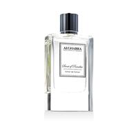 Alghabra Scent of Paradise Extrait de Parfum (Unisexe) 50 ml