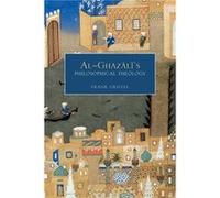 AlGhazalis Philosophical Theology by Griffel Frank Professor of Islamic Studies Professor of Islamic Studies Yale University New York NY Paperback Book Frank Griffel (Auteur)