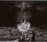 Alghazanth - Wreath of Thenetat [Import]
