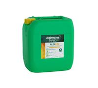 ALGI 201 - 20 LITRES - Traitement et imperméabilisant toitures, murs, façades ALGIMOUSS - 088004