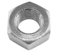 Algi Ecrou Roue Cyclo d12x100 (x1)