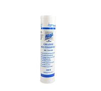 Algi Equipements - Cartouche de graisse 07325000 - multi-services - 400 g