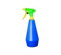 ALGI EQUIPEMENTS OCA50036 Pulvérisateur Plastique ALGI Jet réglable 1 L-07470000