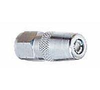 Algi équipements – Agrafe hydraulique 07201000 – 4 mors