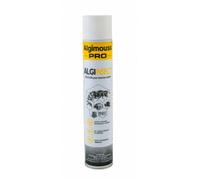 ALGI INSECT 750 ml - Insecticide pour insectes volants ALGIMOUSS - 017001