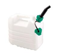 ALGI Jerrican Plastique Alimentaire 10L
