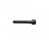 Algi Vis CHC 6 pans Creux 6x35 (Boite de 100) (690045)