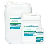 Algicide et clarifiant d'eau Bayrol Desalgin Classic - 1 litre