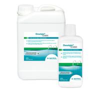 Desalgine Bayrol - anti-algues Quantité - Bidon de 1 L