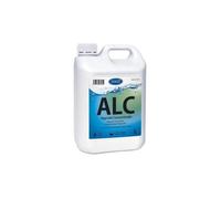 Algicide - GENERIQUE - 5 L - Concentré de Polyester - Action Rapide - Anti-algues
