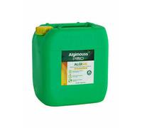 ALGIDAL - 15 LITRES - Traitement curatif et préventif dallages et sols exterieurs ALGIMOUSS - 003005