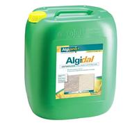 ALGIDAL - 30 LITRES - Traitement curatif et préventif dallages et sols exterieurs ALGIMOUSS - 003004