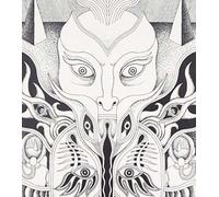 Algien Volo Bajo Las Ruedas Del Tren...En Directo