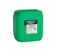 Algifuge Imperméabilisant toiture ALGIMOUSS - 15 L - 47005 G