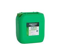 Algifuge Imperméabilisant toiture - 15 L - 47005