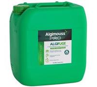 Algifuge Imperméabilisant toiture ALGIMOUSS - 15 L - 47005 G