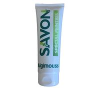 SAVON SPECIAL PEINTRES 250 GR ALGIMOUSS - 035250
