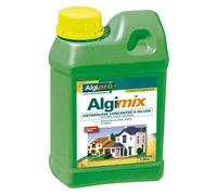 Algimouss - Algimix - Bidon de 1litre - ALGIPRO