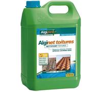 Algimouss - Alginet Toitures - Bidon de 5Litres - ALGIPRO