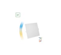 ALGINE DOWNLIGHT LED 22W 2000lm CCT+DIM Wi-Fi SLI038020CCT