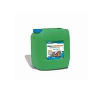 Alginet Nettoyant toiture ALGIMOUSS - 15 L - 84002