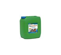 Alginet Nettoyant toiture ALGIMOUSS - 15 L - 84002