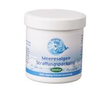 Algira Seaweed Firming Pack (Belly, Collants, Butt Convient à tous les types de peau) Sanatur 1000 g