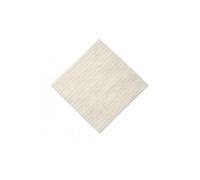 Algisite M Pansement 10X10Cm 10
