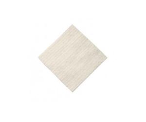 Algisite M Pansement 10X10Cm 10