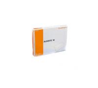 Algisite M Pansement 15X20Cm 10
