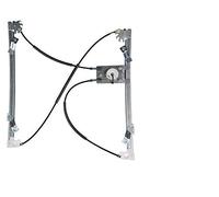 Algo Alzacristalli électriques ZR Fr717â L