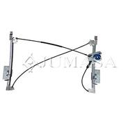 ALGO-ELECTRIC LIFE Window Lifter Mini Cooper R55-r56-r57â (10/2006â >) Seulement Mécanisme Gauche électrique Vie COD Zrbm718l