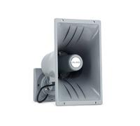 Algo IP Horn Speaker 8186 Diffusez vos messages et alertes en toute puissance !