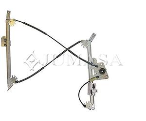 Algo Lève-vitre électrique ZR Bm711 L