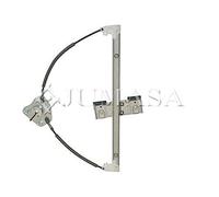 Algo Lève-vitre électrique ZR Ma703 R