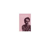 Algo Muy Dentro De Alex Chilton