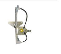 Algo Vitre électrique ZR Ct723 R