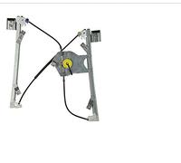 Algo Vitre électrique ZR Gm701 R