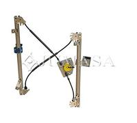 Algo Vitre électrique ZR Hy706 L