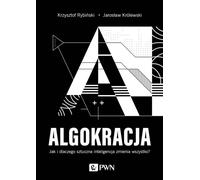 Algocratie