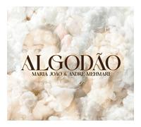 Galileo Music – Algodao